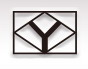 I-Cheng Machinery Co. Ltd.